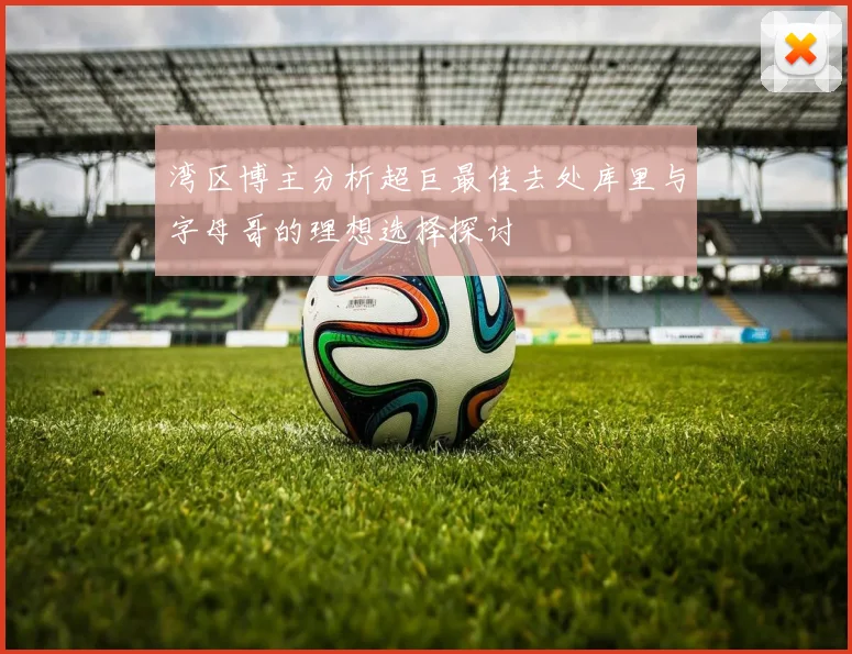 湾区博主分析超巨最佳去处库里与字母哥的理想选择探讨